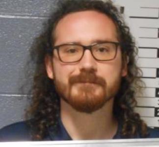 James Allen Kelley a registered Sex Offender of Missouri