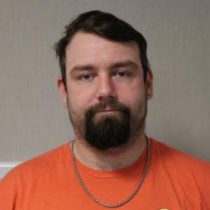 Colton Blayze Mckinnon a registered Sex Offender of Missouri