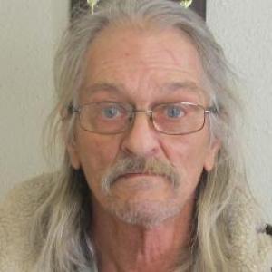 Gary Lee Weekley a registered Sex Offender of Missouri