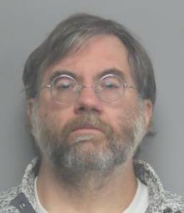 Eric Scott Clemens a registered Sex Offender of Missouri