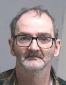 Randall William Smith a registered Sex Offender of Missouri