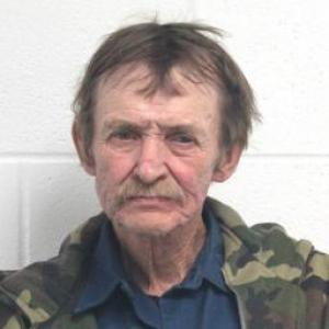 Michael Dale Blankenship a registered Sex Offender of Missouri