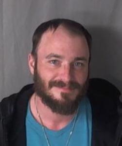 Michael Douglas Carpenter a registered Sex Offender of Missouri