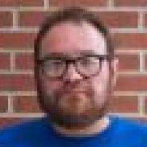 Frank Jackson Martinez a registered Sex Offender of Missouri