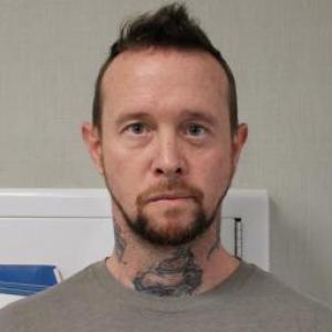 Jason Ross Mcguire a registered Sex Offender of Missouri