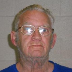 Gary Linn Baker Sr a registered Sex Offender of Missouri