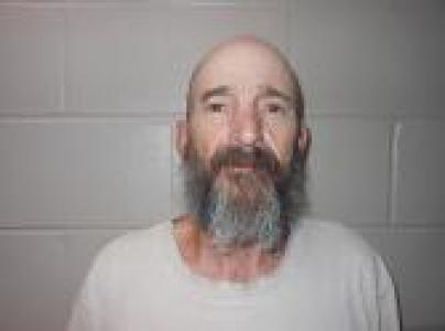 Joseph Allan Waring a registered Sex Offender of Missouri