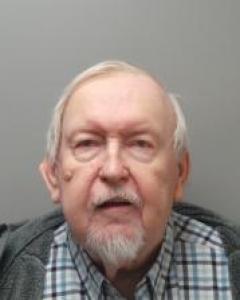 Alan Robert Chalfant a registered Sex Offender of Missouri