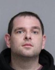 James Michael Lea a registered Sex Offender of Missouri