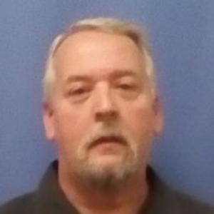 Leonard Eugene Anderson a registered Sex Offender of Missouri