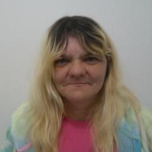 Patricia Lynn Zimmerle a registered Sex Offender of Missouri