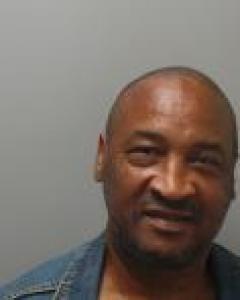 David Dwayne Jones a registered Sex Offender of Missouri