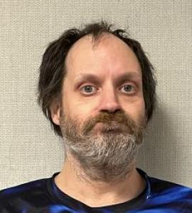 Joseph Aaron Beyer a registered Sex Offender of Missouri