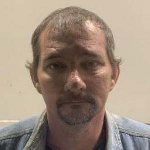 Terry J Brazeal a registered Sex Offender of Missouri