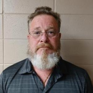 Richard Columbus Stricklin 2nd a registered Sex Offender of Missouri