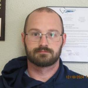 Raymond Edward Pearon a registered Sex Offender of Missouri