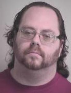 Micheal Christopher Maxfield a registered Sex Offender of Missouri