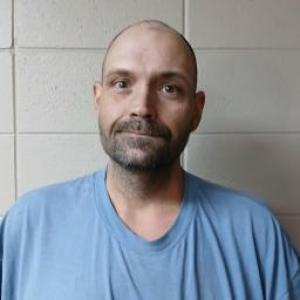 Claude Lee Bird a registered Sex Offender of Missouri