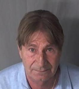 Earl James Bratton Jr a registered Sex Offender of Missouri