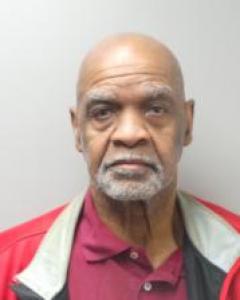 Curtis Lee Thomas a registered Sex Offender of Missouri