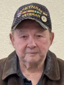 Ronald David Leake a registered Sex Offender of Missouri