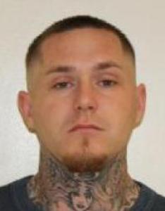 Aaron Michael Despain a registered Sex Offender of Missouri