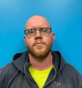 Pepe Leon Lozano 2nd a registered Sex Offender of Missouri