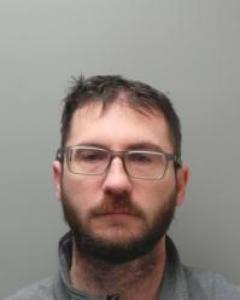Benjamin James French a registered Sex Offender of Missouri