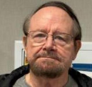 Gordon Bruce Mitchell a registered Sex Offender of Missouri