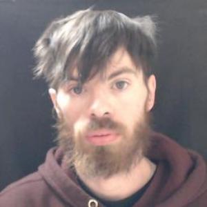 Grant Levi Elder a registered Sex Offender of Missouri