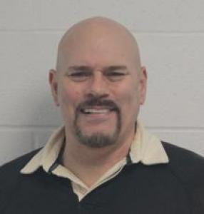 Erik Orion Mcinnis a registered Sex Offender of Missouri