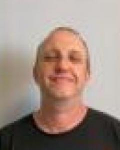 Ian Drew Pearce a registered Sex Offender of Missouri