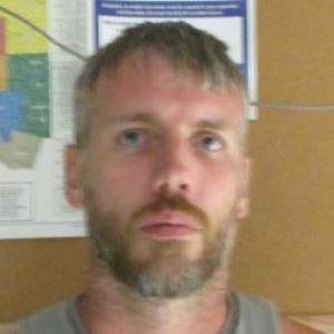 Michael David Pegelow a registered Sex Offender of Missouri