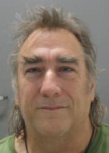 Barry Lynn Burch a registered Sex Offender of Missouri