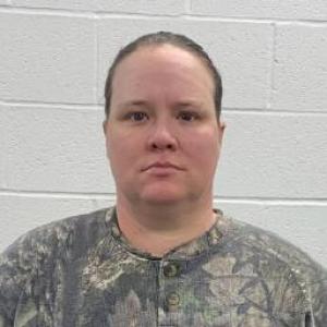 Ashley Dawn Yates a registered Sex Offender of Missouri