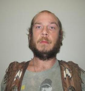 John Robert Ralph Jr a registered Sex Offender of Missouri