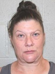 Catherine Clara Bowman a registered Sex Offender of Missouri