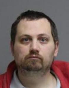 Stephen Alexander Nitzsche a registered Sex Offender of Missouri