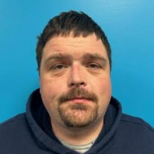 Douglas Ryan Drissel a registered Sex Offender of Missouri