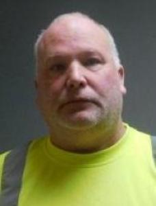 Michael Matthew Horan a registered Sex Offender of Missouri