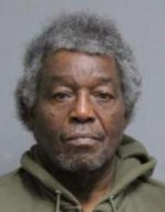 Dwight Stanley Jones a registered Sex Offender of Missouri