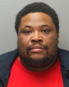Jermaine Thomas Browley a registered Sex Offender of Missouri