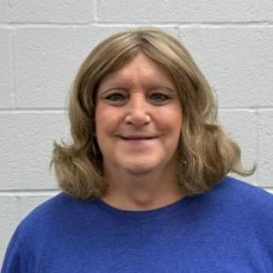 Robert Lee Cornman Jr a registered Sex Offender of Missouri