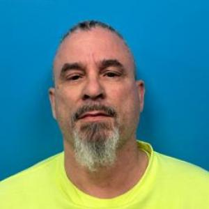 Darrin Michael Reffells a registered Sex Offender of Missouri