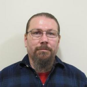 Bryan Kasey Joe Watson a registered Sex Offender of Missouri