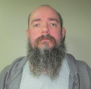 Adam Rea Singleton a registered Sex Offender of Missouri