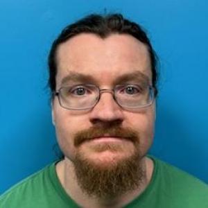 Christopher Allen Williams a registered Sex Offender of Missouri