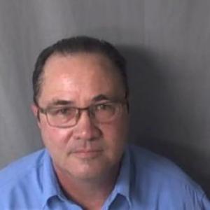 Kevin Dean Ripka a registered Sex Offender of Missouri