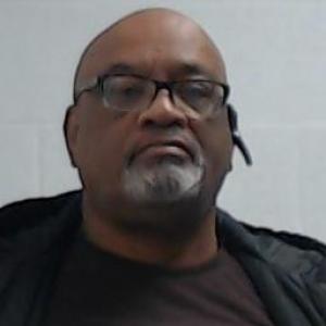 Dwight Anthony Davis a registered Sex Offender of Missouri