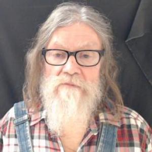 Eddie Clyde Harris a registered Sex Offender of Missouri